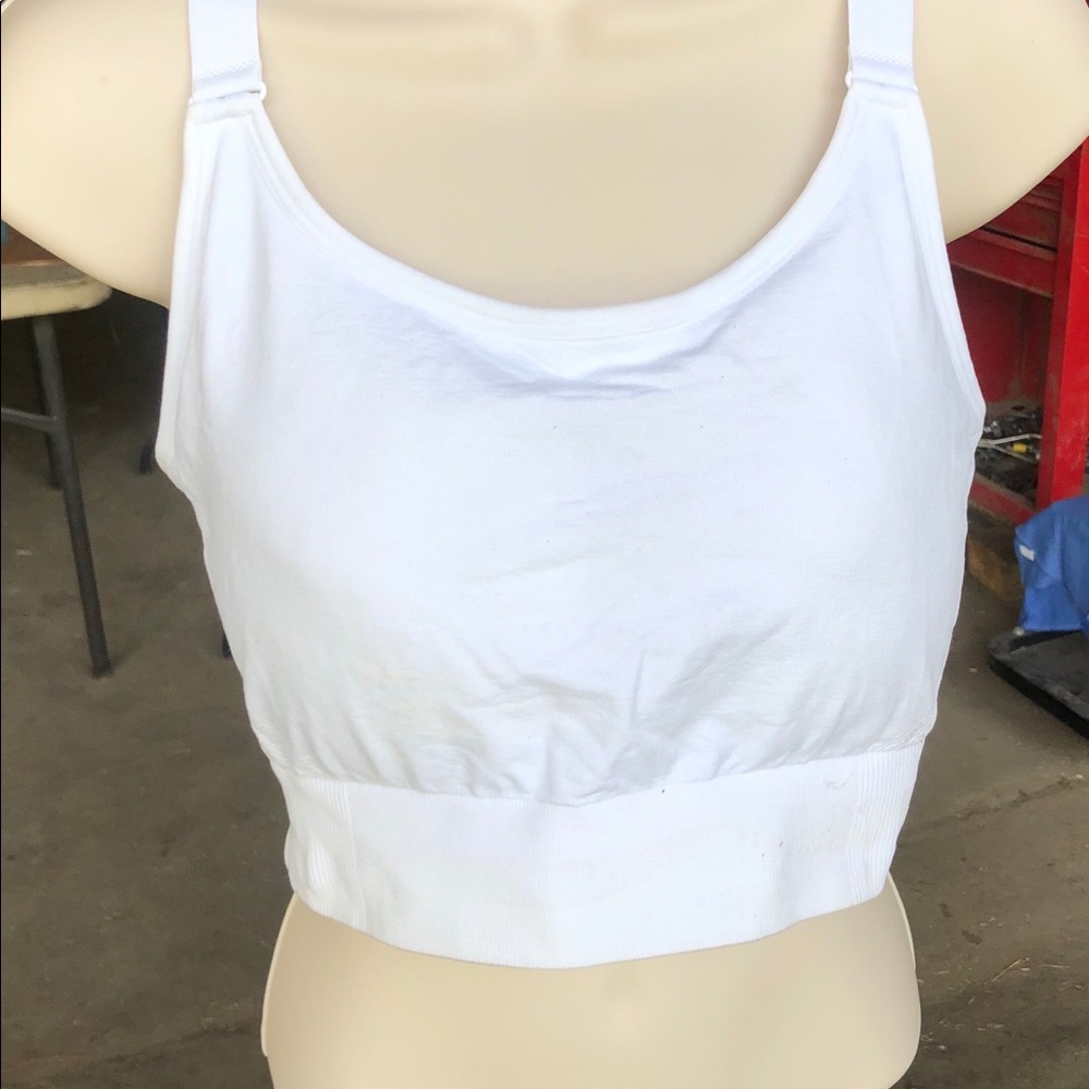 Women’s clothing